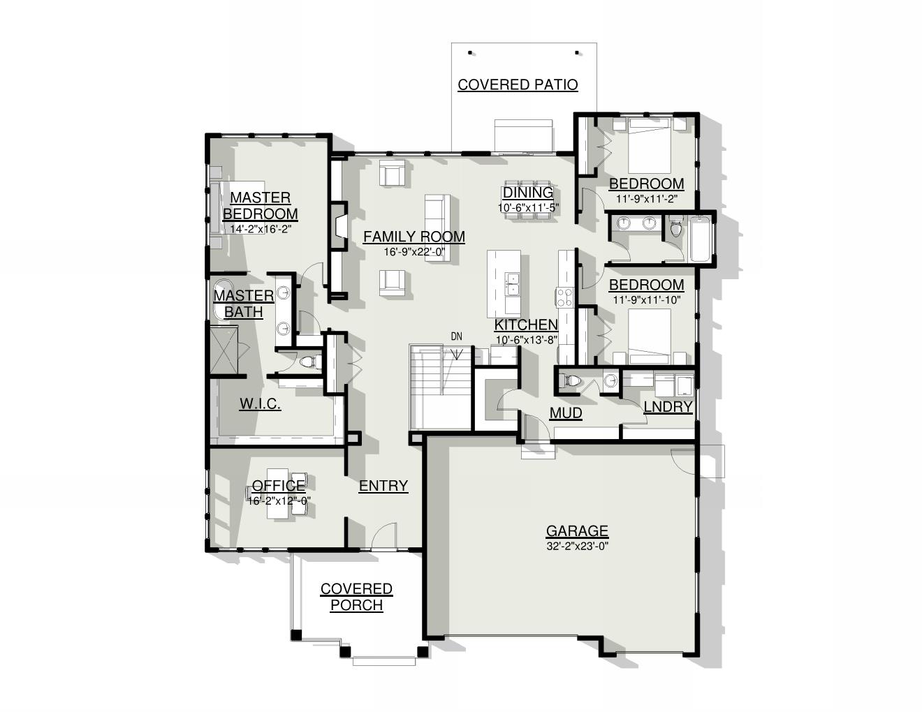 1-2505 Main